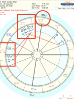 Screenshot 2025-04-27 at 1.29.44 PM